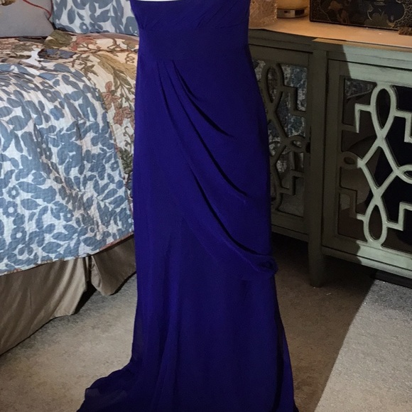 Dress - Picture 2 of 6
